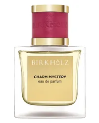 Birkholz CHARM MYSTERY 100 ml, 1690 € / 1 l 