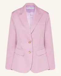 J.W.Anderson Blazer Lila