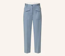Chino LUCY TWO