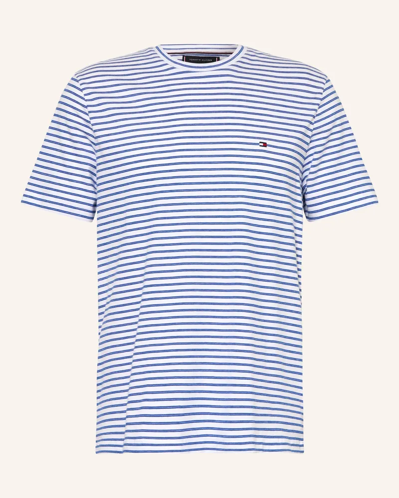 Tommy Hilfiger T-Shirt weiss Weiss