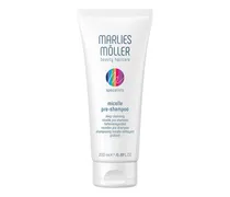Specialists Micelle Pre-Shampoo 200 ml