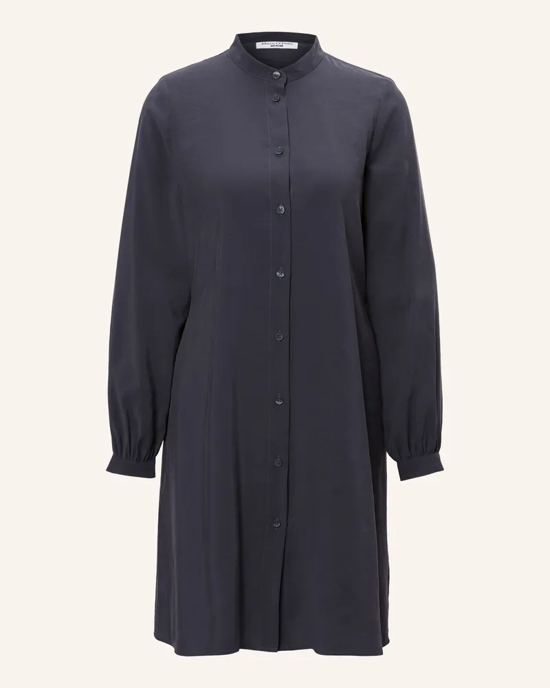 Marc O'Polo Kleid Blau