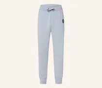 Sweatpants HURON