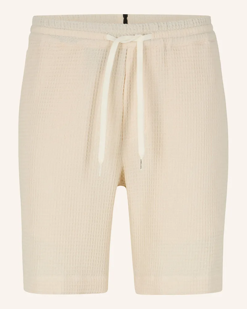 Strellson Shorts HIRO Nude