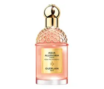 Aqua Allegoria Forte Rosa Palissandro Eau de Parfum 75 ml