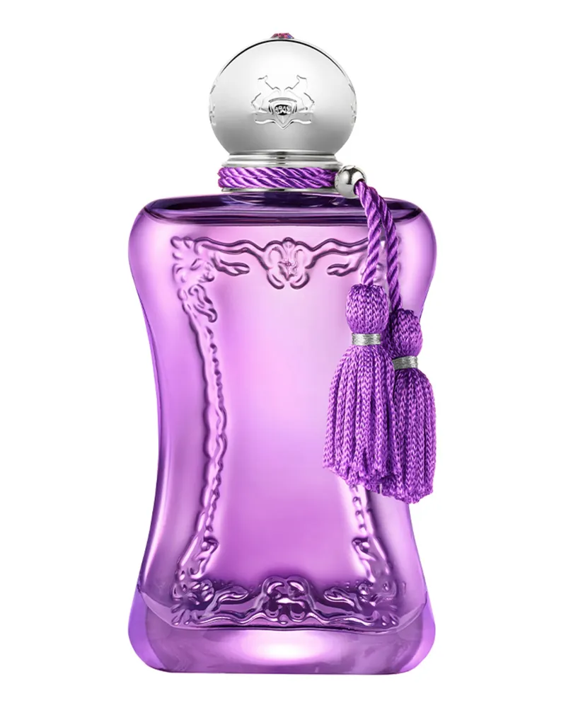 PARFUMS de MARLY PALATINE 