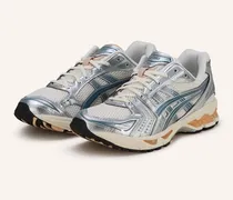 Sneaker GEL-KAYANO 14