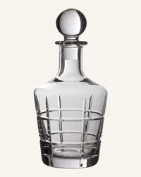 Villeroy & Boch Whisky Karaffe ARDMORE CLUB Transparent