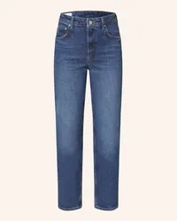 Gant 7/8-Jeans Blau