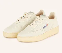Sneaker EASEKNIT LOW KN