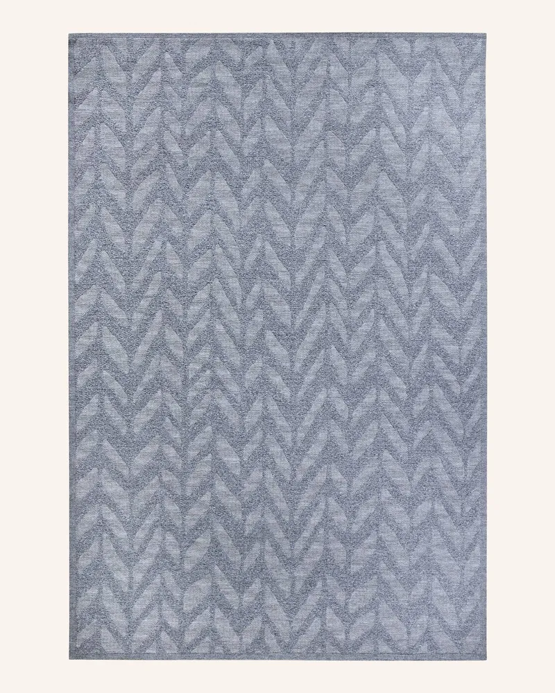 Villeroy & Boch Teppich GEORGETTE Grau