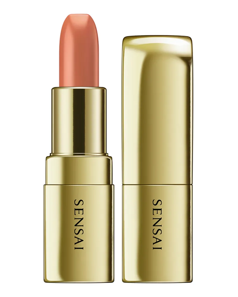 Sensai THE LIPSTICK No14