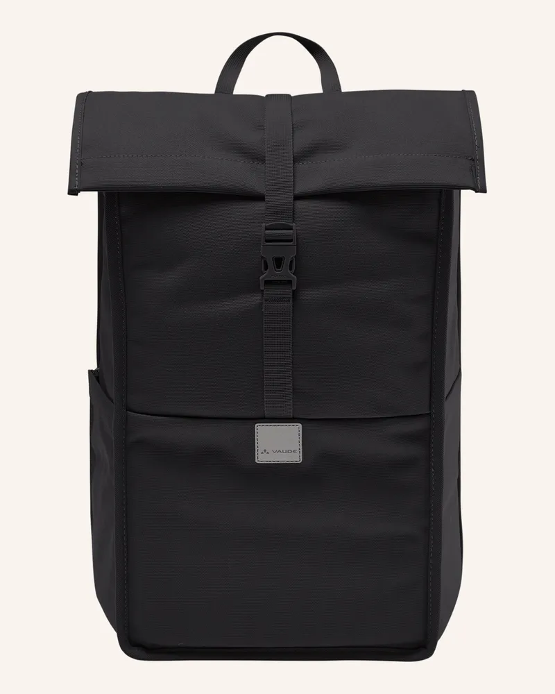 Vaude Rucksack COREWAY 20 l mit Laptop-Fach Schwarz