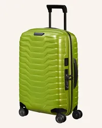 Samsonite Trolley PROXIS Gruen