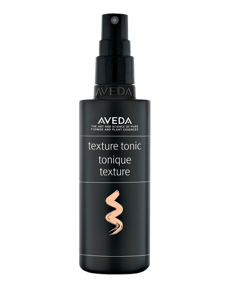 Aveda TEXTURE TONIC 
