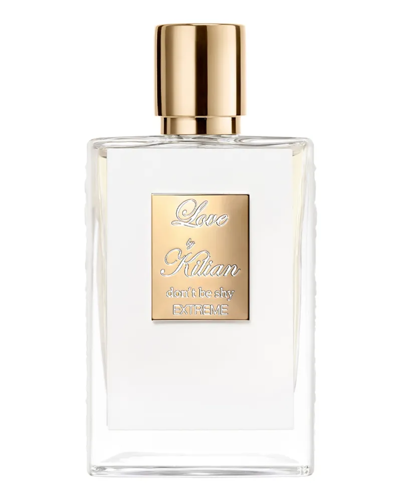 Kilian LOVE, DON'T BE SHY EXTREME REFILLABLE 