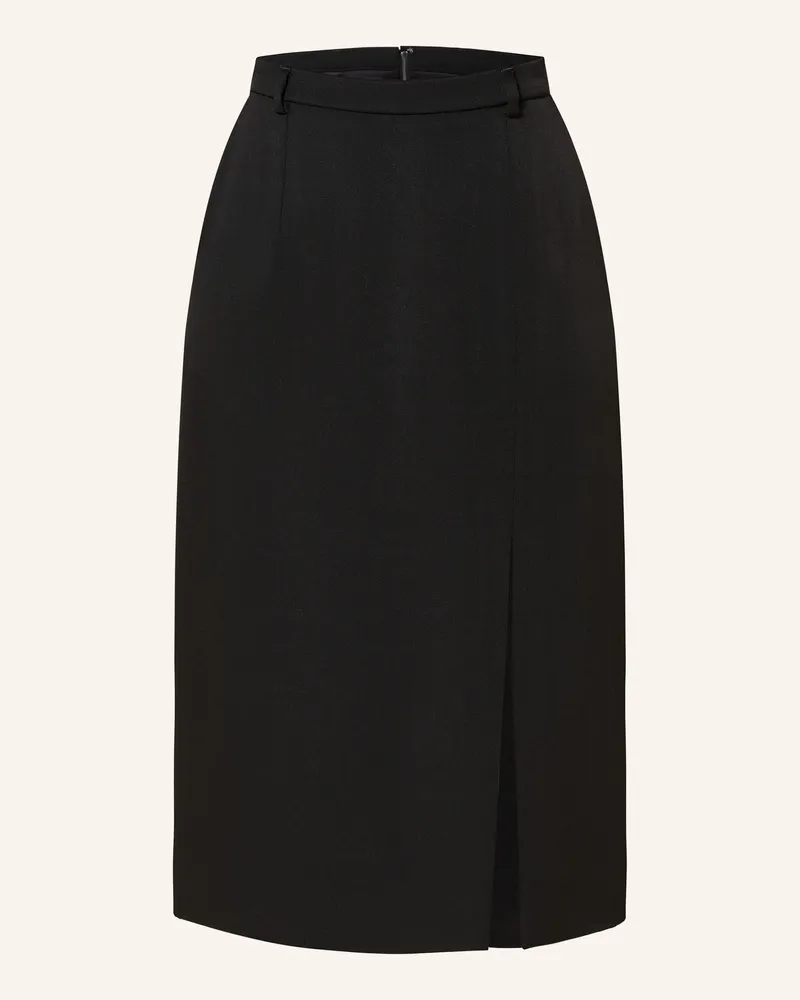 Dolce & Gabbana Rock Schwarz