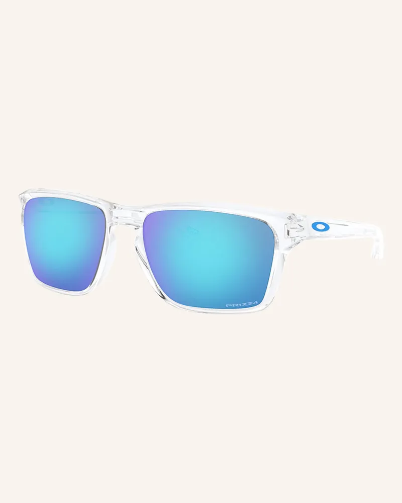 Oakley Sonnenbrille OO9448 944804