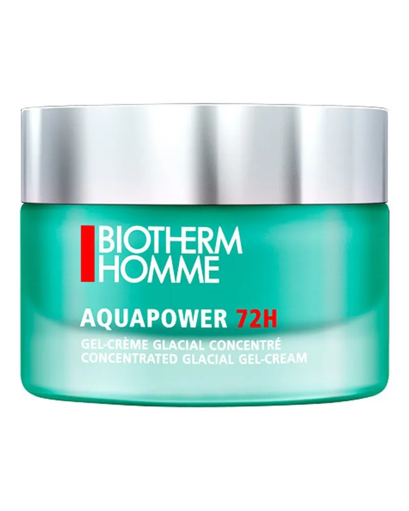 Biotherm AQUAPOWER 72H 50 ml, 1000 € / 1 l 