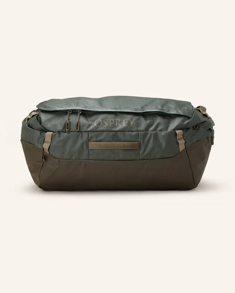 Osprey Reisetasche TRANSPORTER™ DUFFEL 95 1069