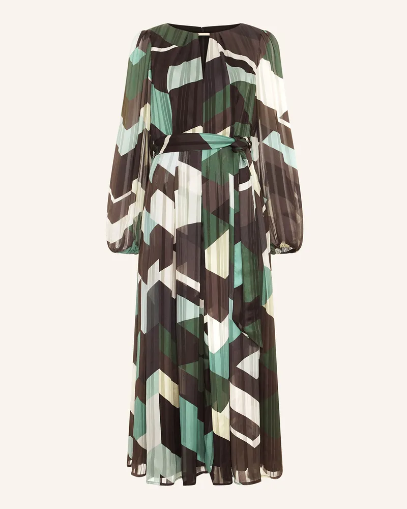 Phase Eight Kleid FRANCESCA Schwarz