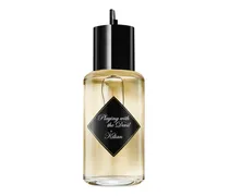 Playing With The Devil Refill Eau de Parfum 100 ml