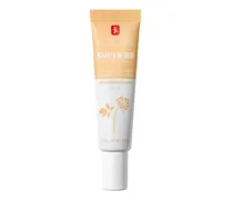 SUPER BB CREAM MINI