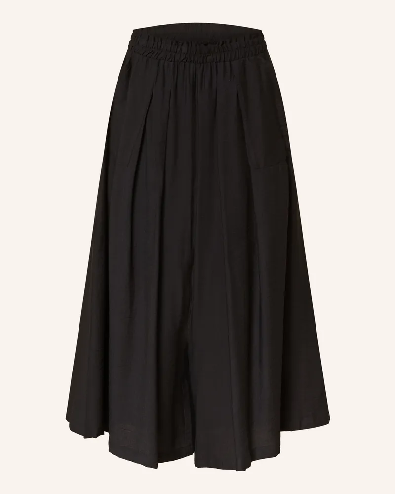 CATNOIR Culotte schwarz Schwarz