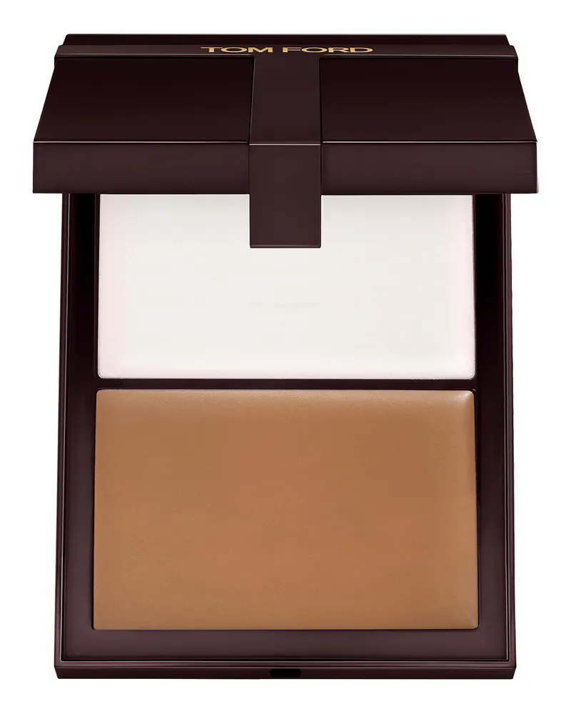 Tom Ford Architecture Soft Contour Duo Contour Intensity
