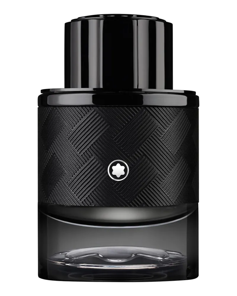 Montblanc EXPLORER EXTREME 