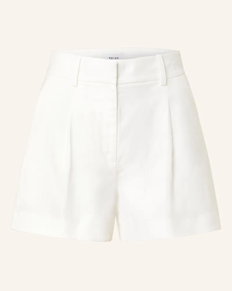 Reiss Shorts LORI Weiss