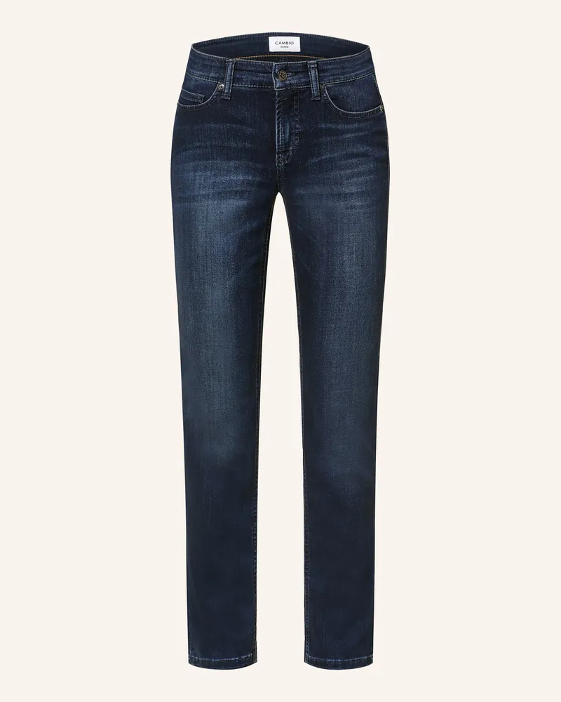 Cambio Jeans Piper blau 5060