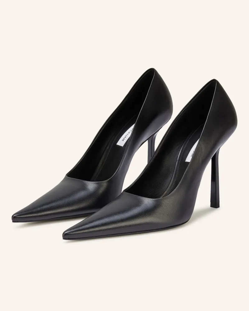 Victoria Beckham Pumps VICTORIA Schwarz