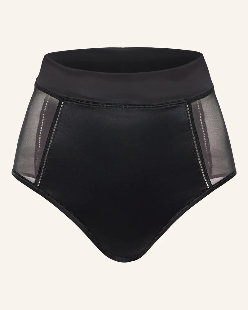 Eres Taillenslip Exalte blau Dunkelblau