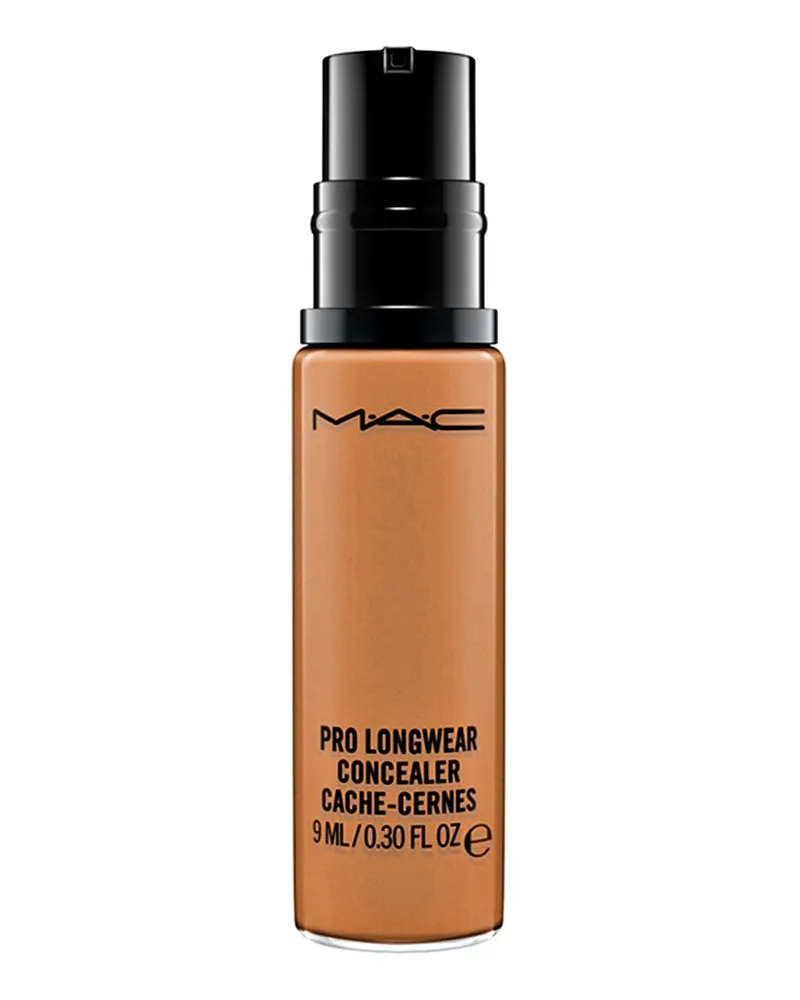 M∙A∙C PRO LONGWEAR CONCEALER 3888.89 € / 1 l 