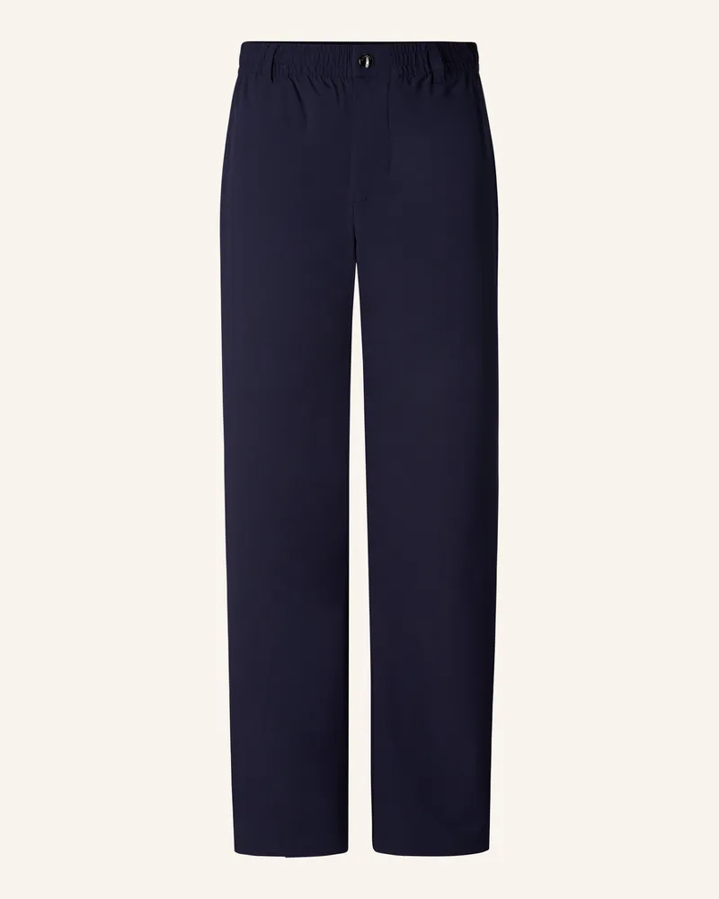 Bogner Chino MARCUS Regular Fit Dunkelblau