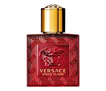 Eros Flame Eau de Parfum 30 ml