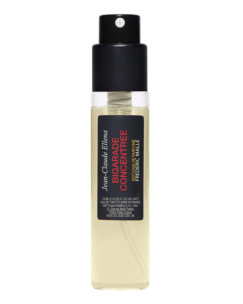 Editions de Parfums Frédéric Malle BIGARADE CONCENTREE 