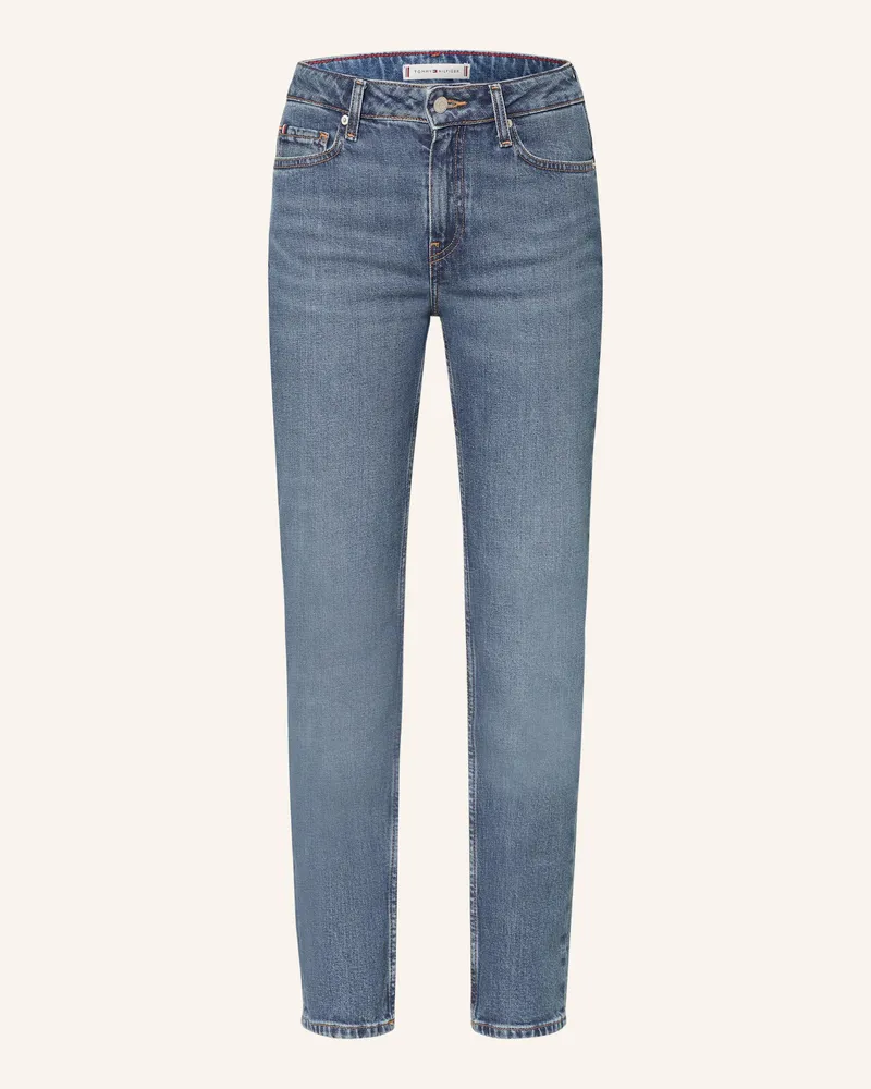 Tommy Hilfiger Jeans 1a4