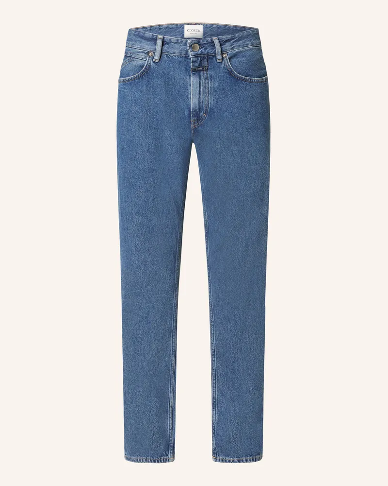 Closed Jeans COOPER TRUE Regular Fit Mbl