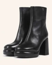 Bronx Stiefelette GINN-Y - SCHWARZ Schwarz