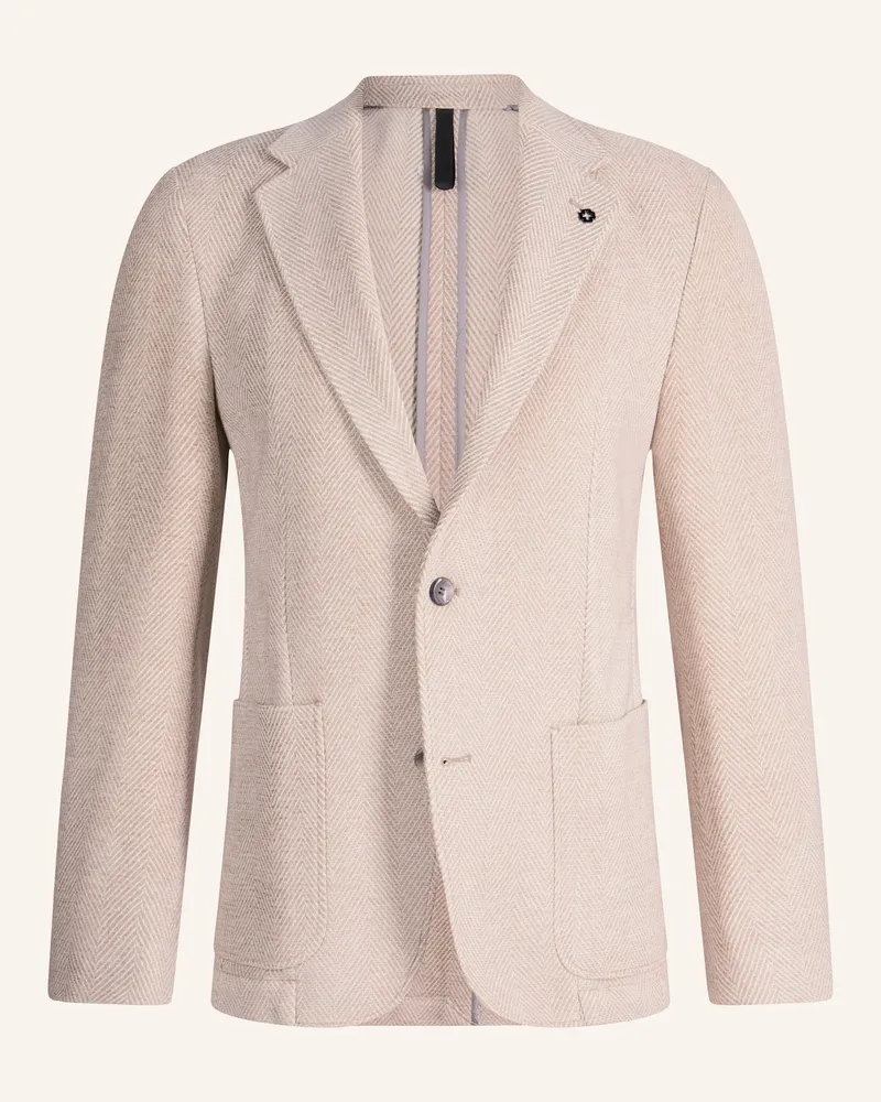 Strellson Sakko beige Beige