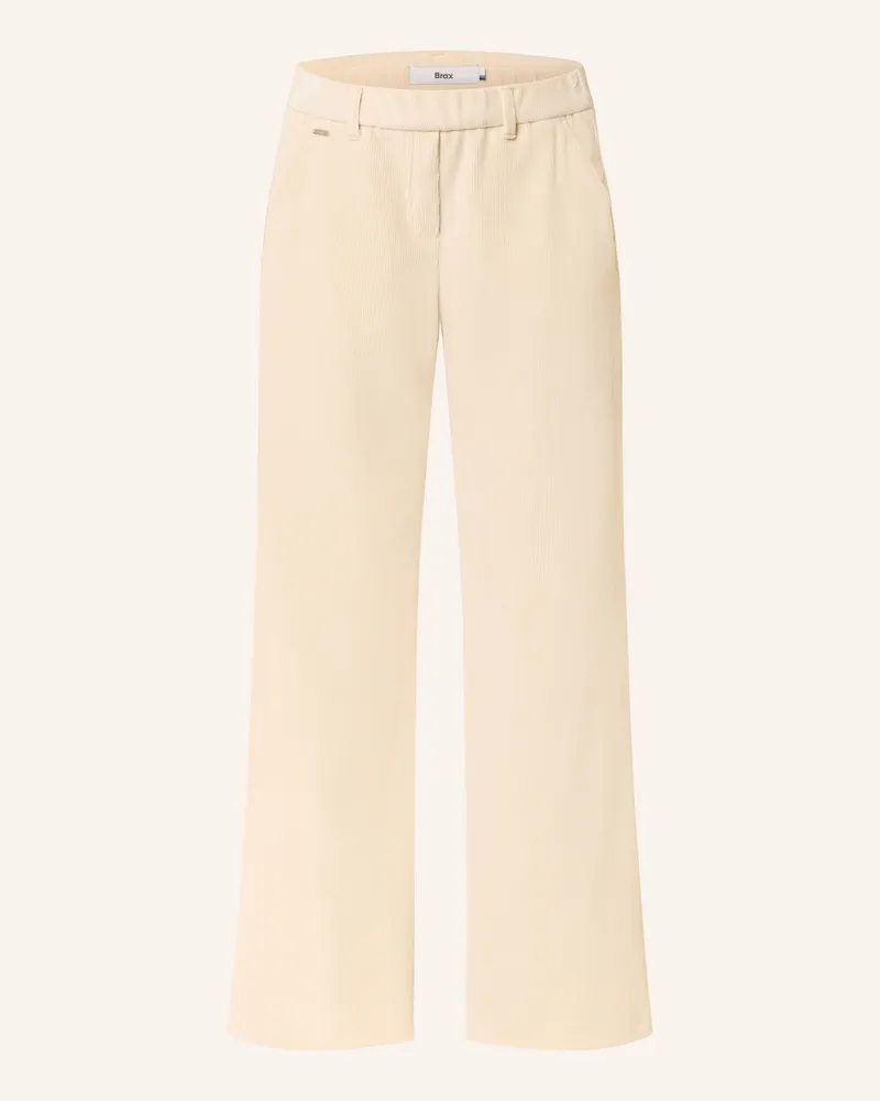 Brax Cordhose MAINE 60