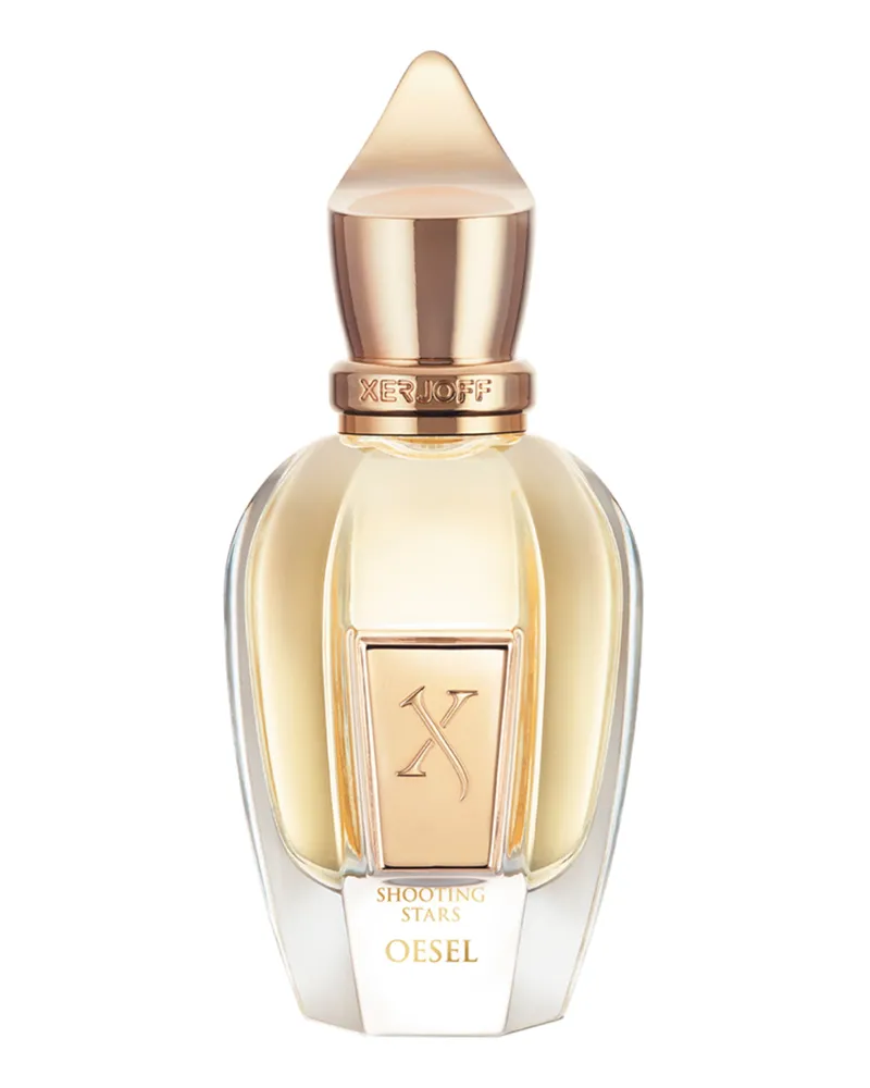 FEMILET Oesel Parfum 50 ml 
