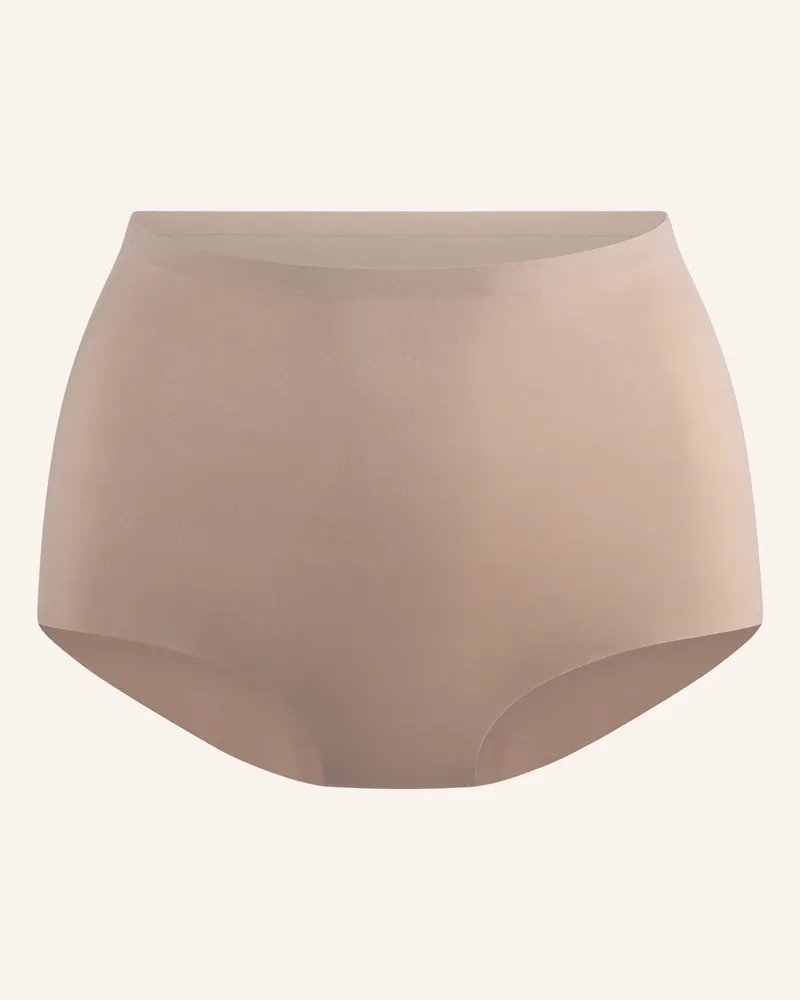 LingaDore Daily 2er-Pack Taillenslips beige Beige