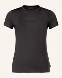 GOLDBERGH T-Shirt AVERY Schwarz