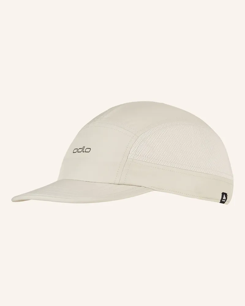 Odlo Cap PERFORMANCE LIGHT Beige