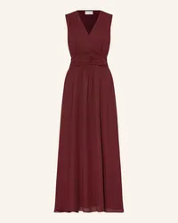 Neo Noir Abendkleid TIFFANI Rot