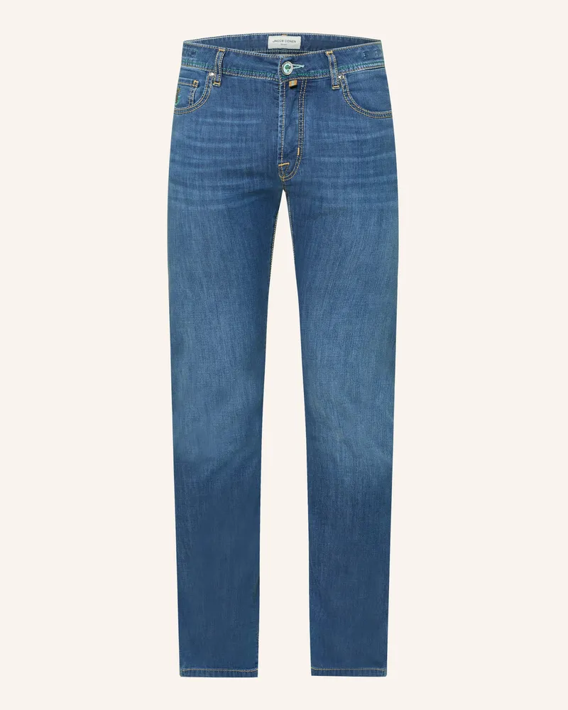 Jacob Cohën Jeans BARD Slim Fit 200d