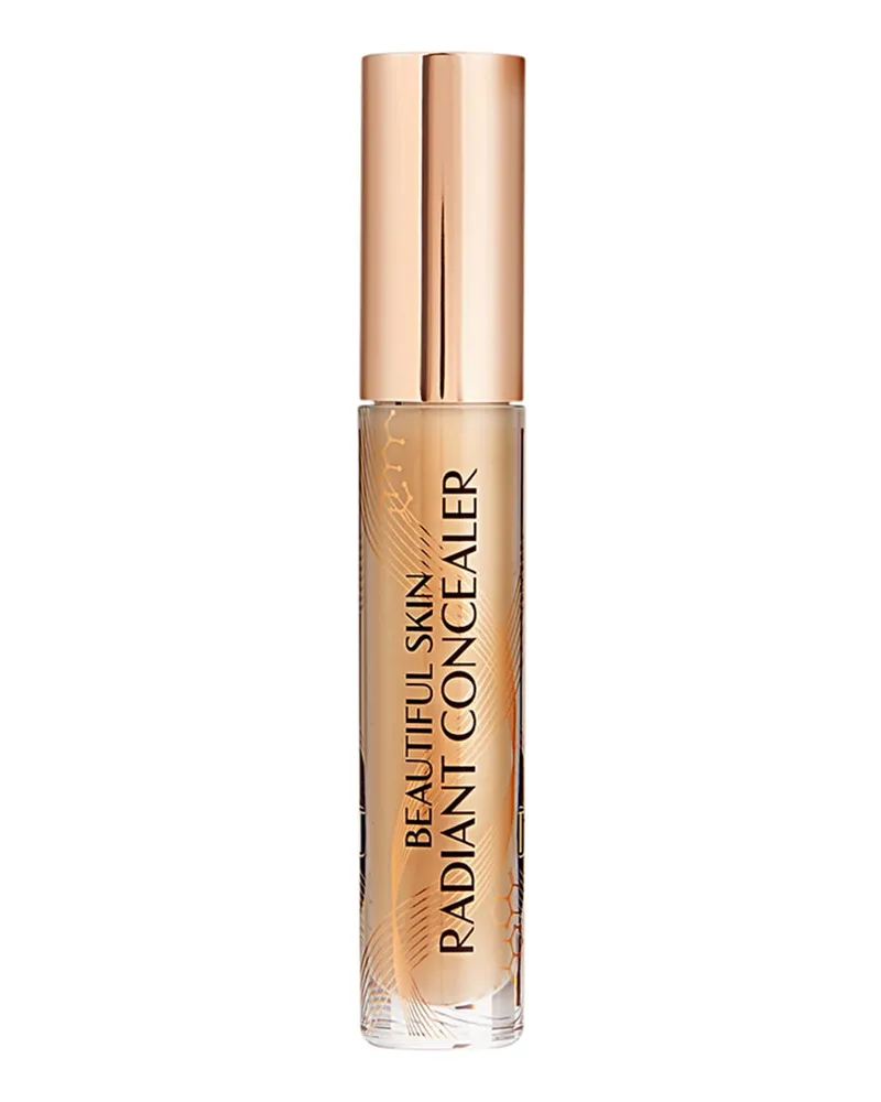 Charlotte Tilbury BEAUTIFUL SKIN RADIANT CONCEALER 4861.11 € / 1 kg 